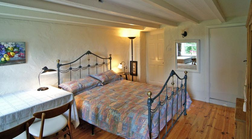 Photo of 3 Bed in Kenmare