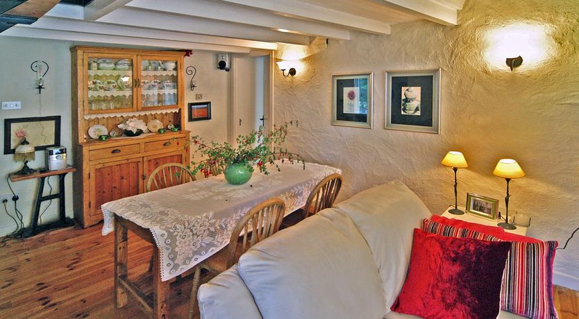 Photo of 3 Bed in Kenmare