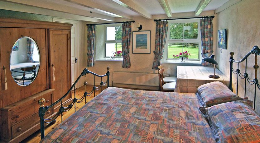 Photo of 3 Bed in Kenmare