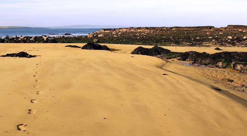 Photo of 4 Bed in Tarbert