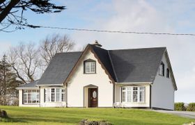 Photo of in-tarbert-oc-ii