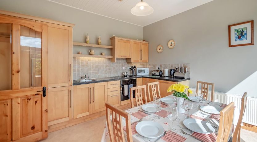 Photo of 3 Bed in Aughrim