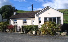 Photo of 3 Bed in Aughrim