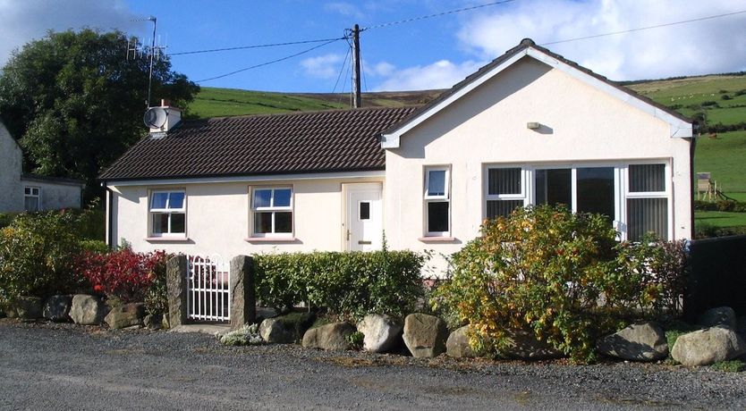 Photo of 3 Bed in Aughrim