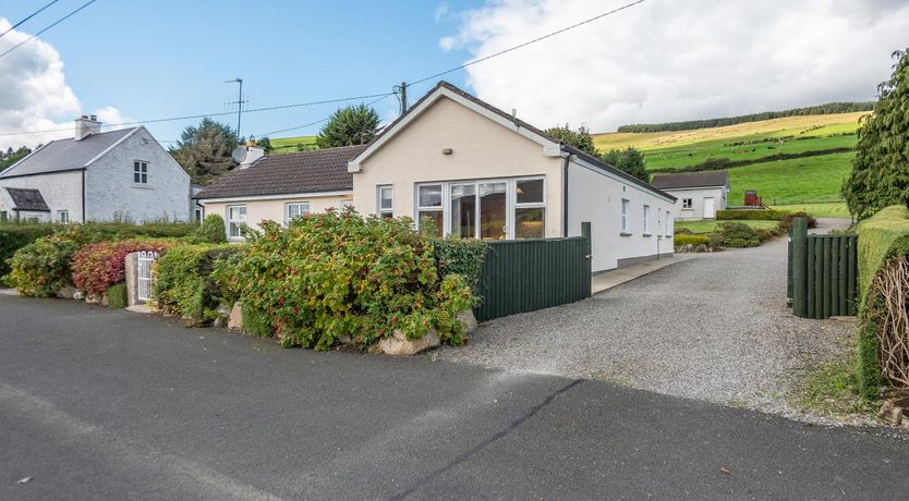 Photo of 3 Bed in Aughrim