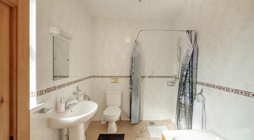 Photo of 3 Bed in Aughrim