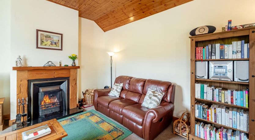 Photo of 3 Bed in Aughrim