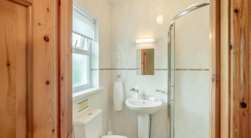 Photo of 3 Bed in Aughrim