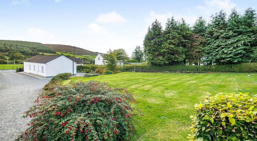 Photo of 3 Bed in Aughrim