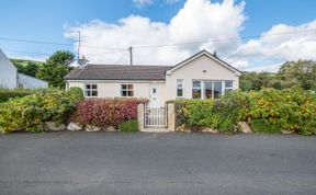 Photo of 3 Bed in Aughrim