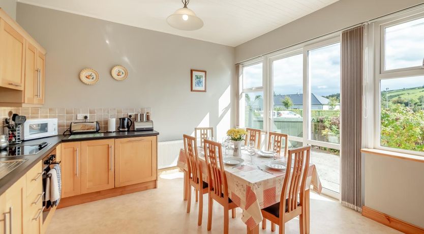 Photo of 3 Bed in Aughrim