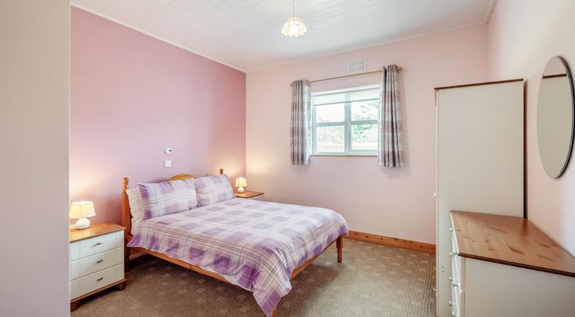 Photo of 3 Bed in Aughrim
