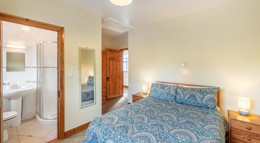 Photo of 3 Bed in Aughrim