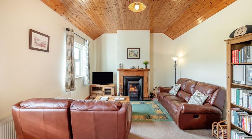 Photo of 3 Bed in Aughrim
