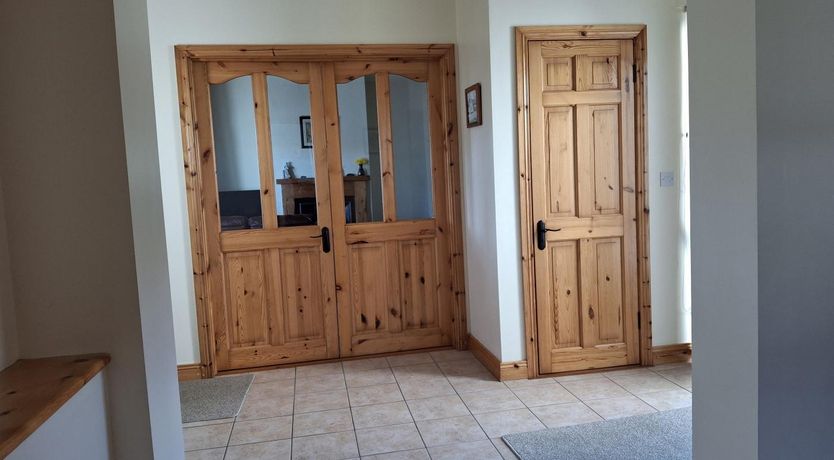 Photo of 3 Bed in Aughrim