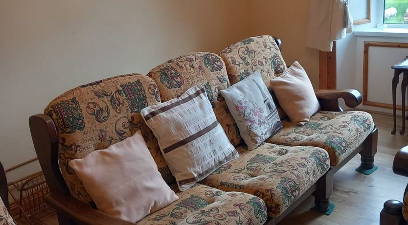 Photo of 2 Bed in Pettigo