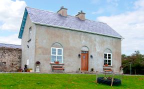 Photo of 2 Bed in Pettigo