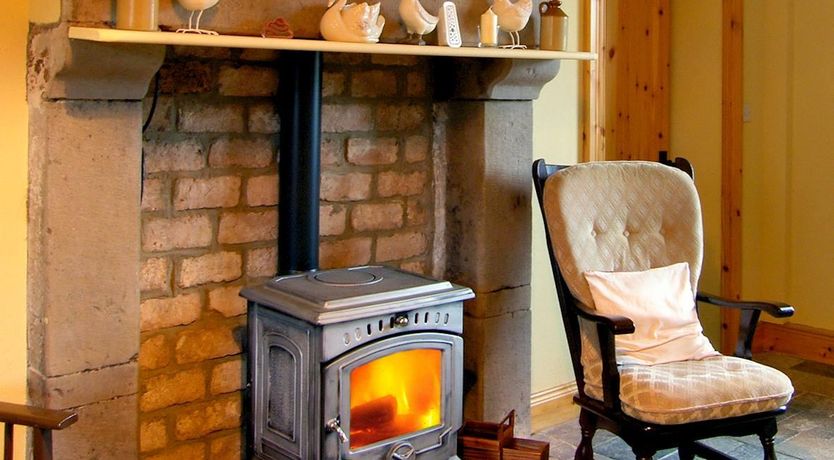 Photo of 2 Bed in Pettigo