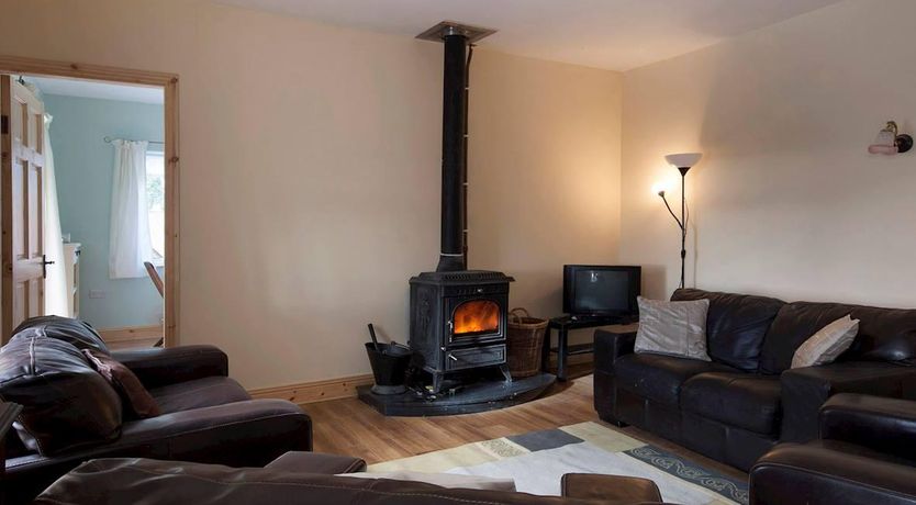 Photo of 4 Bed in Carrigaholt