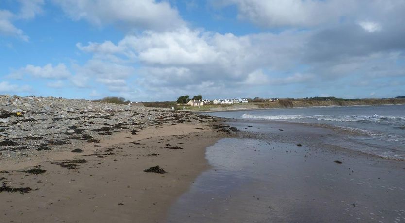 Photo of 4 Bed in Carrigaholt