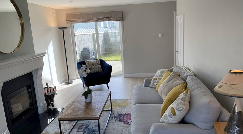 Photo of 3 Bed in Doonbeg