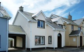 Photo of 3 Bed in Doonbeg