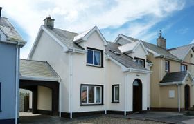 Photo of in-doonbeg-oc-ii