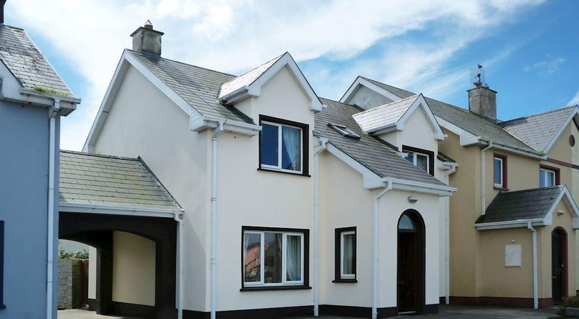 Photo of 3 Bed in Doonbeg