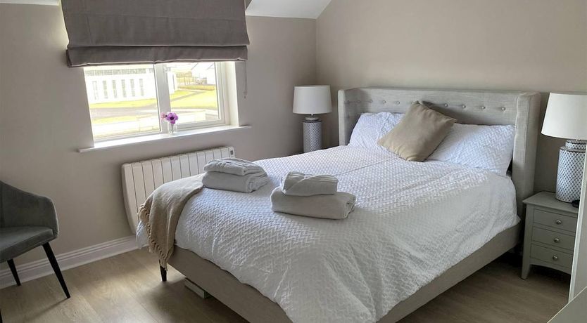 Photo of 3 Bed in Doonbeg