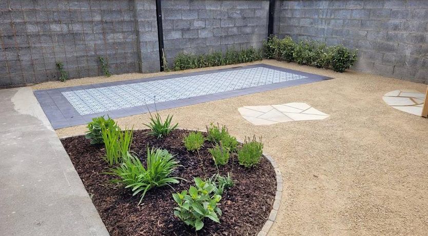 Photo of 3 Bed in Doonbeg