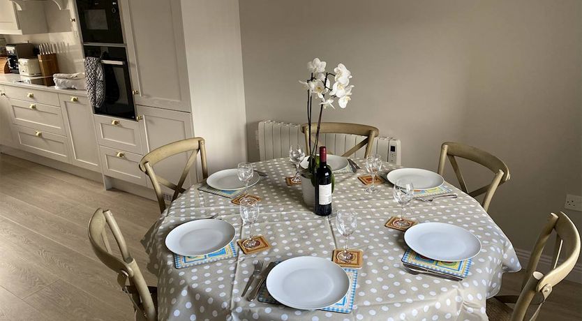 Photo of 3 Bed in Doonbeg