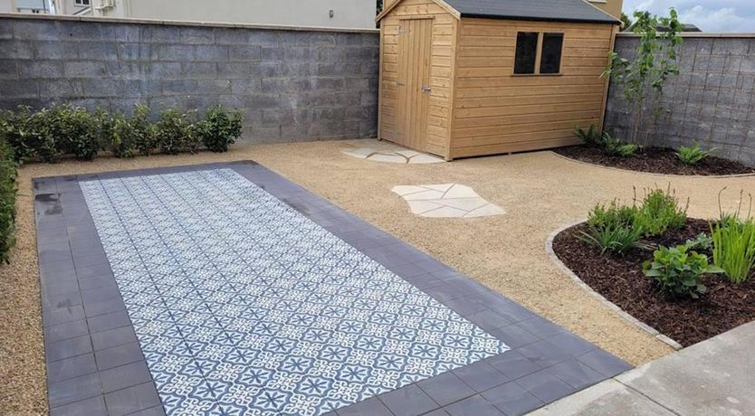 Photo of 3 Bed in Doonbeg