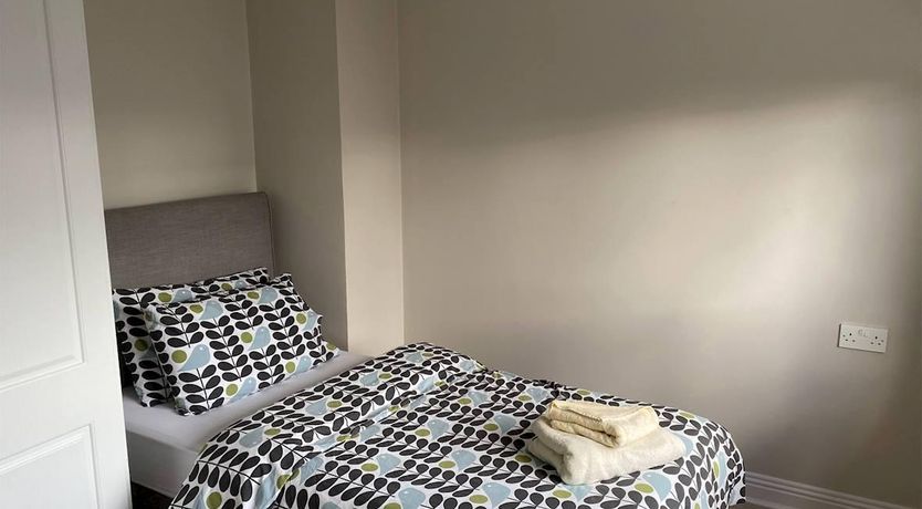 Photo of 3 Bed in Doonbeg