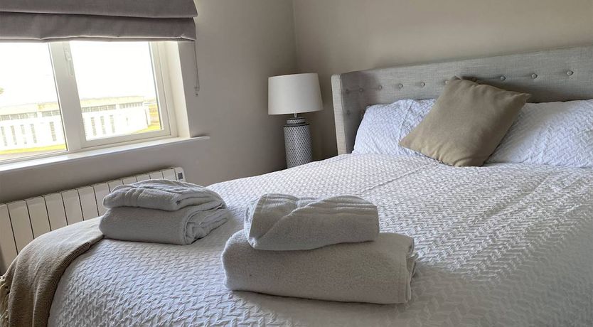 Photo of 3 Bed in Doonbeg