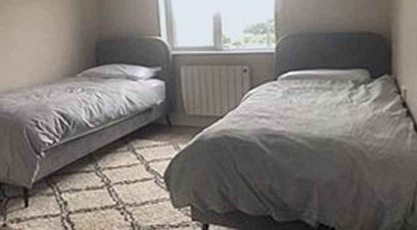 Photo of 3 Bed in Doonbeg