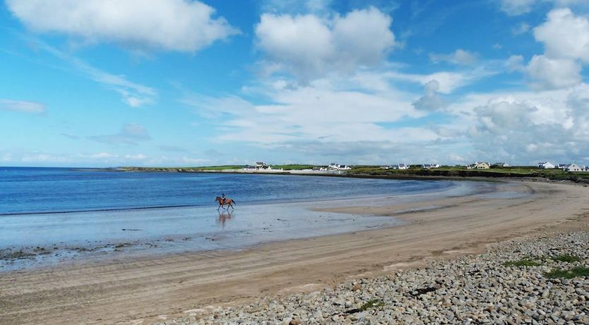 Photo of 3 Bed in Doonbeg