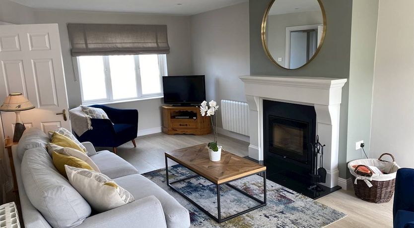 Photo of 3 Bed in Doonbeg