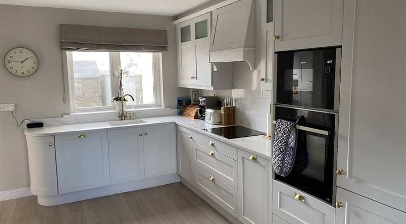 Photo of 3 Bed in Doonbeg