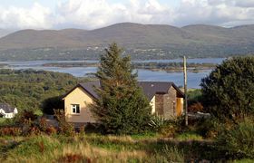 Photo of in-kenmare-oc-i