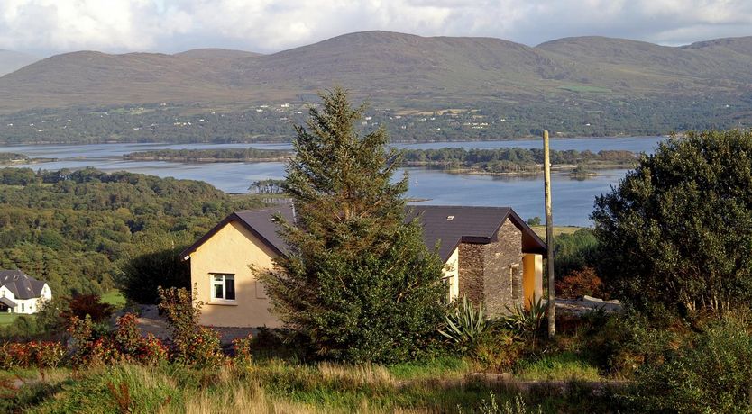 Photo of 2 Bed in Kenmare