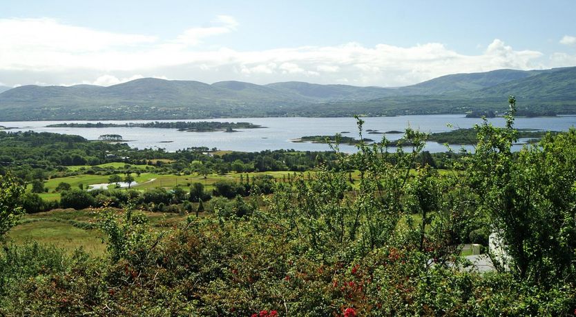 Photo of 2 Bed in Kenmare