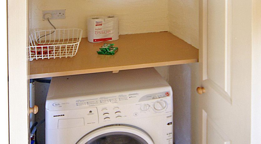 Photo of 2 Bed in Kenmare