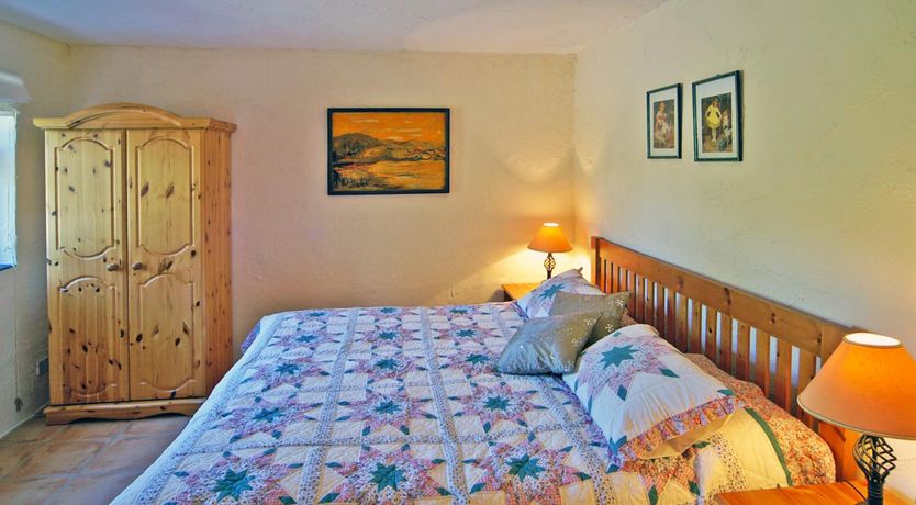 Photo of 2 Bed in Kenmare