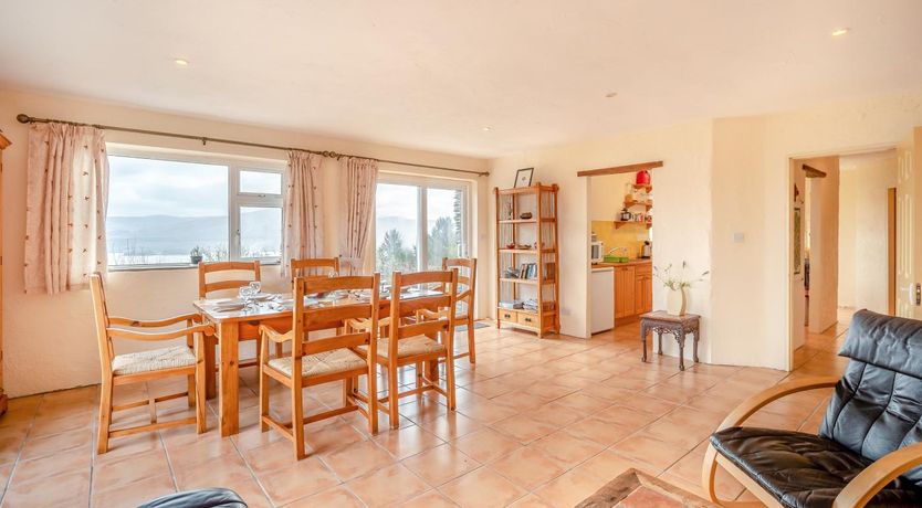 Photo of 2 Bed in Kenmare