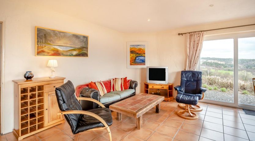Photo of 2 Bed in Kenmare