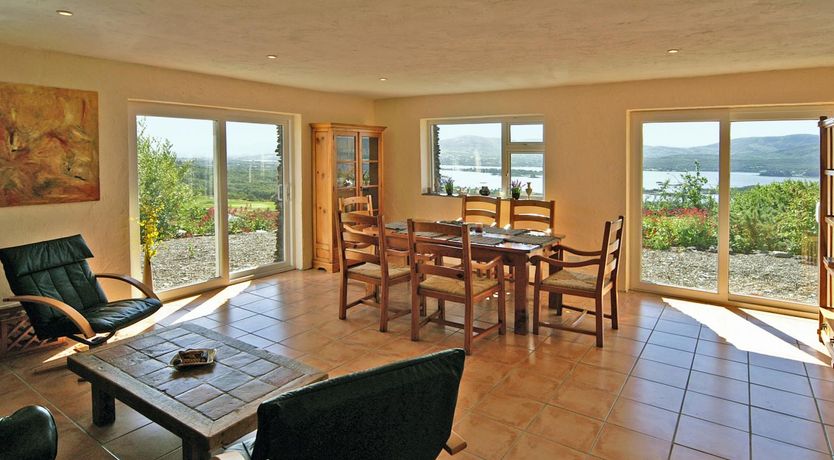 Photo of 2 Bed in Kenmare