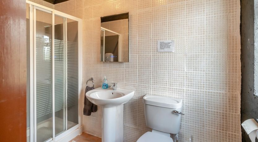Photo of 2 Bed in Kenmare