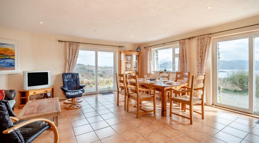 Photo of 2 Bed in Kenmare