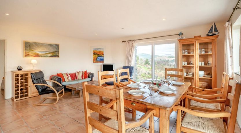 Photo of 2 Bed in Kenmare