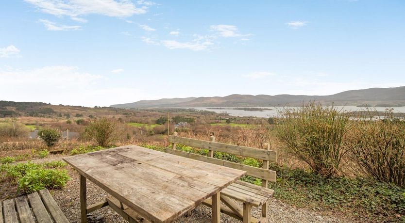 Photo of 2 Bed in Kenmare